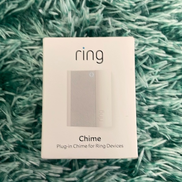 Ring - Picture 1 of 4